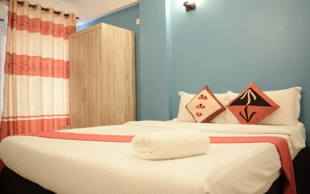Velima Beach - photo 4