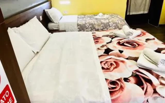 Holiday Rome - photo 3