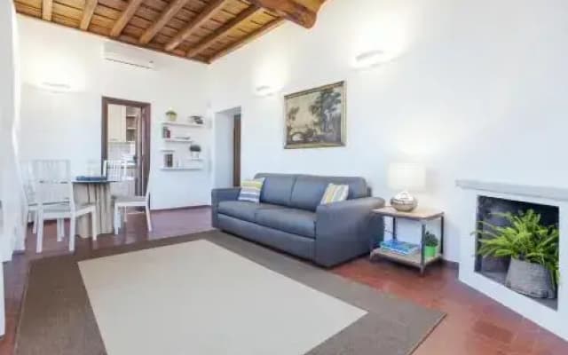 Lungaretta3 - photo 5