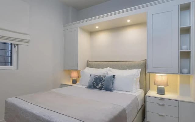 Thiramenous Residence - photo 5