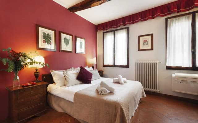S. Spirito Studio Flat - photo 5