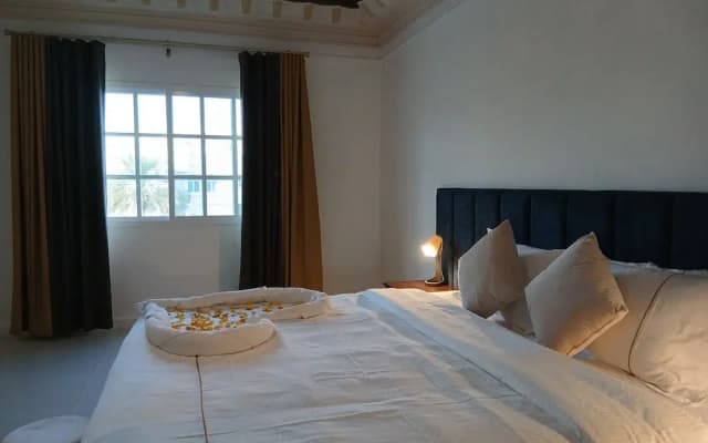 De Sultana Villa - photo 3