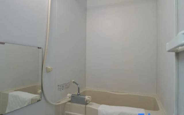 Label 01 Dotonbori Apartment Hotel - photo 2