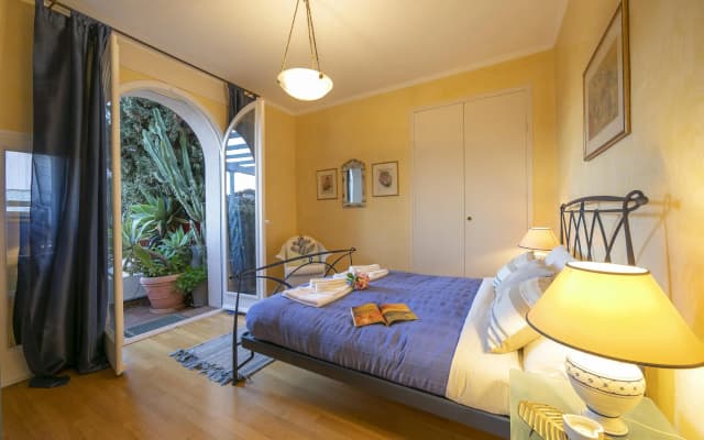 Villa MonTLilin - photo 5