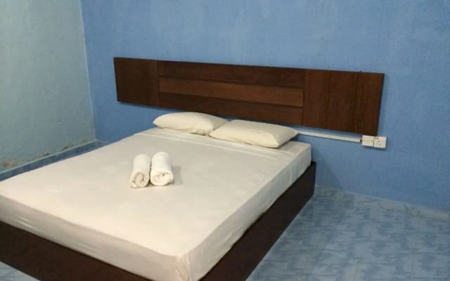 Desa Motel - photo 2