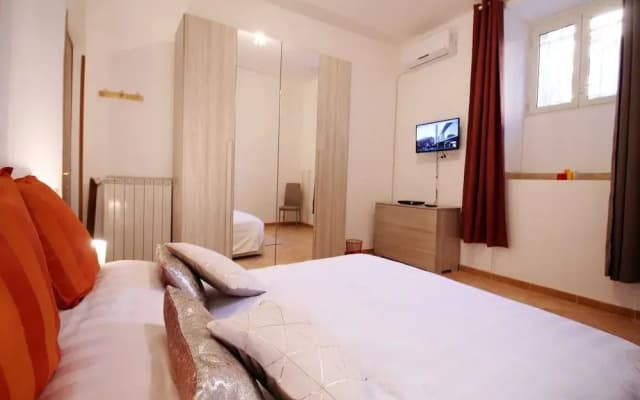 San Giovanni Smart & Well Connected - photo 5