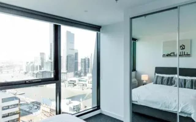 Canvas Suites On Flinders - photo 4