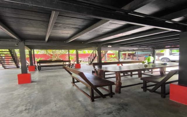 Hotel O Awana Homestay - photo 4