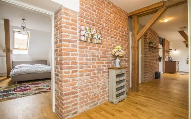 Good Block Apartments - photo 3