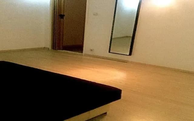 Vaci Flat - photo 3