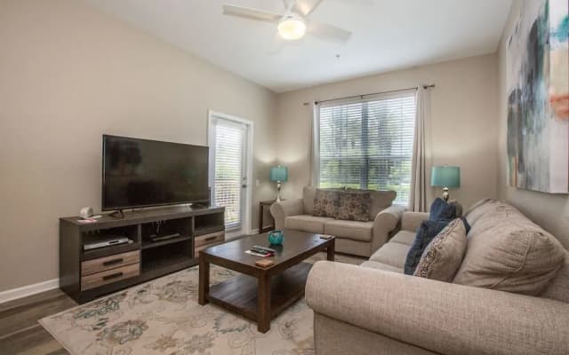 4862 Cayview Ave #110 - photo 3