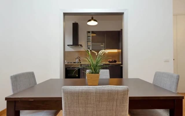 RM-H501-DGAR1A2 - Traiano Charme - photo 5