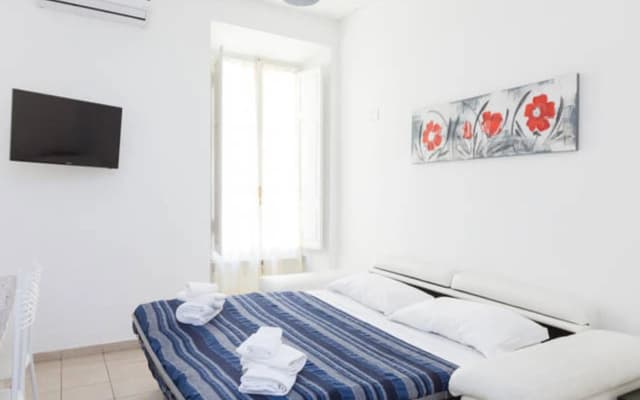 Cesar Vatican Rooms - photo 3