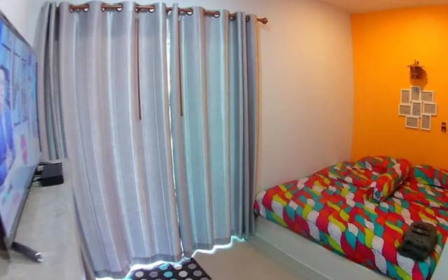 Felice Resort - photo 2