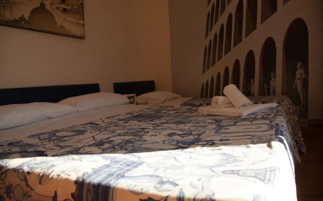 Deluxe Rooms - photo 4