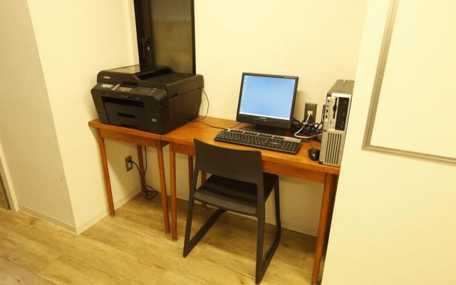 Capsule Value Kanda - photo 3