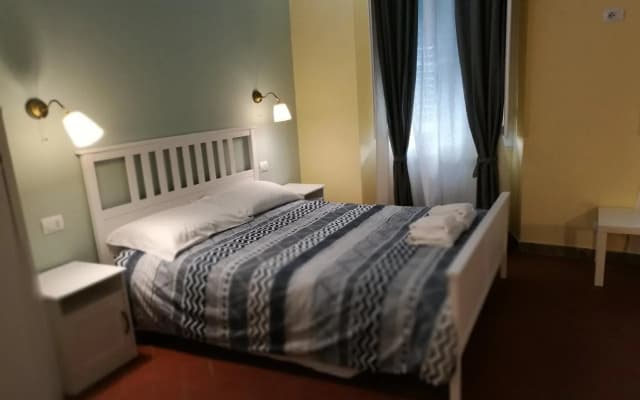 Locanda Rocco - photo 2