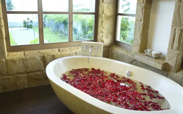 BLT Villa - photo 5