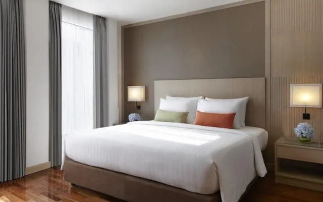Signature Pattaya - photo 5