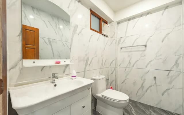 Built17122024Great Villa Beautiful V154 - photo 4