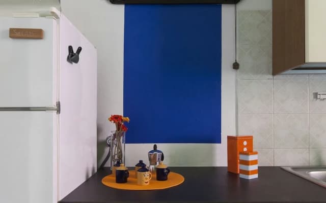 Bande Nere Apartment - photo 5
