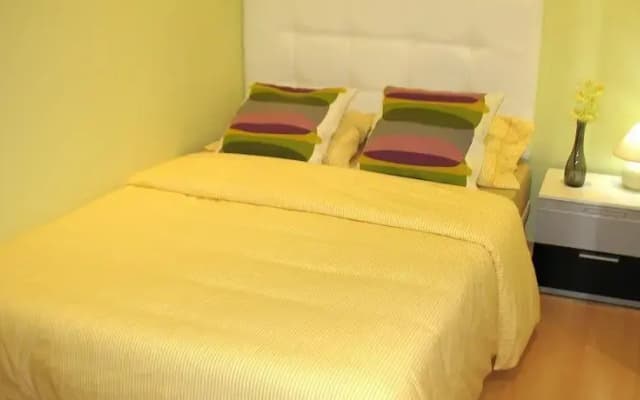 New Chueca Apartments - photo 4
