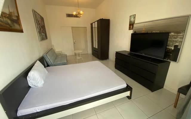 Villa 125 - photo 2