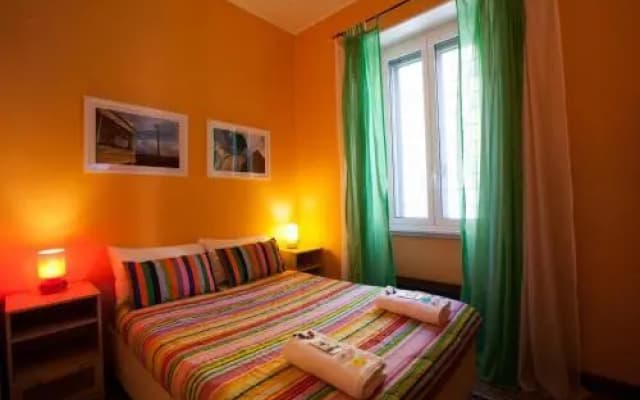 Happy Island B&B - photo 3