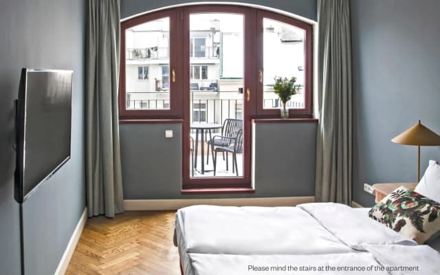 Numa Prague Flow - photo 3