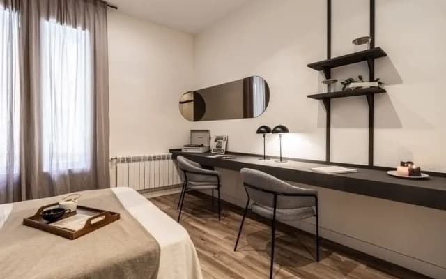 Arashi - 4 Bedrooms in Chueca - photo 3