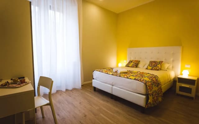 Appartamento Neno e Mari - photo 5