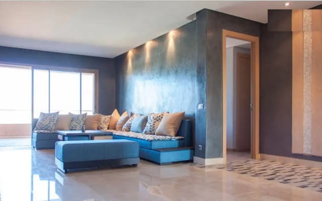 Golf and Pool Private Apartment - photo 5
