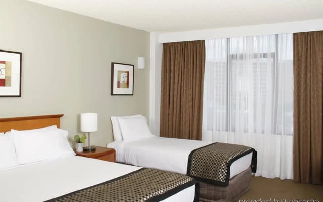 Rydges Camperdown - photo 5