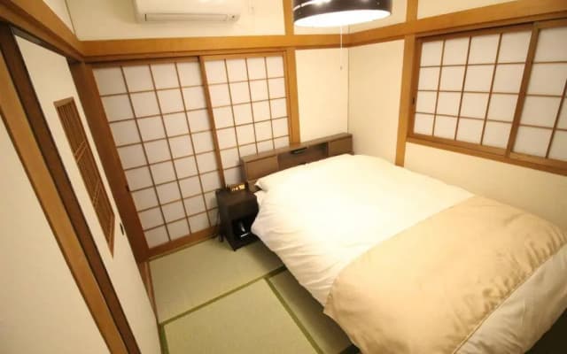 Rakusho - photo 2