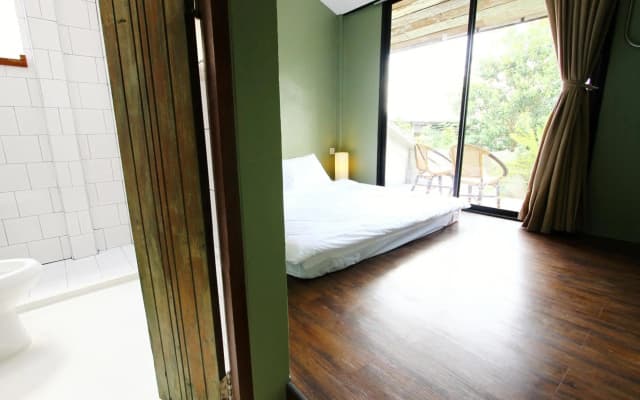 Here Hostel - photo 4