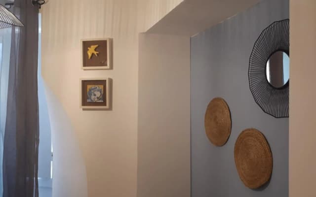 Studio S. Lourenço - photo 4