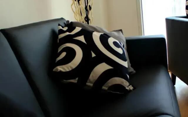 Modern Apartments in Vienna - photo 2