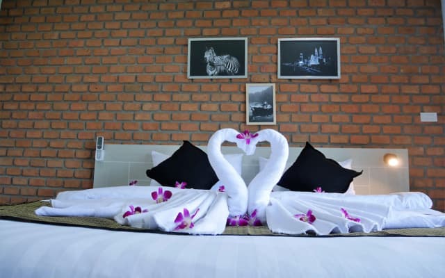 Bests village & villa - photo 4