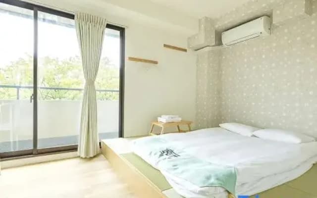 Haruno Apartment Waseda - photo 2