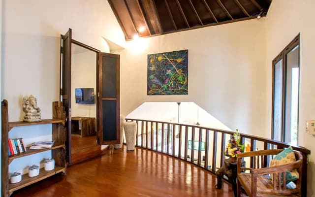 Villa Aveli - photo 5