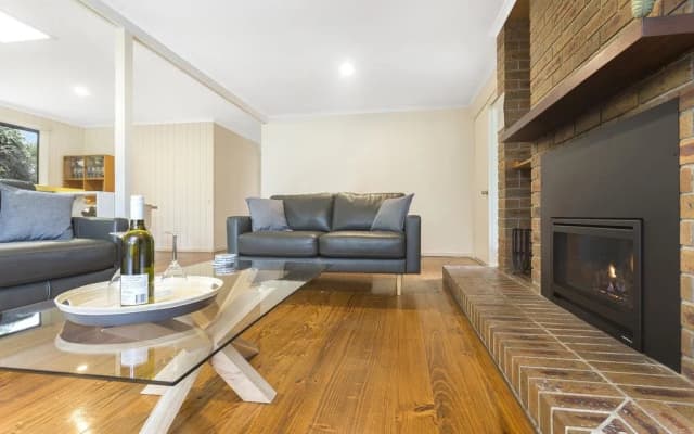Rest @ Rye Beach House - photo 5