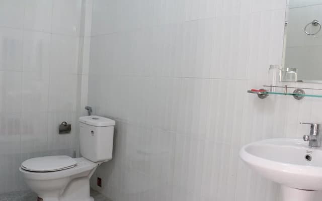 Phuong Nam Hostel - photo 5