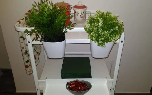 La Casa di Fabio - photo 4