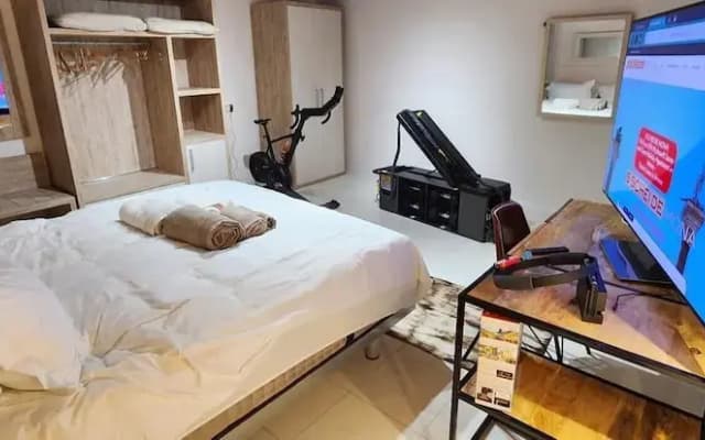 The 5 Schei De Mona Concierge Services in Venice - photo 3