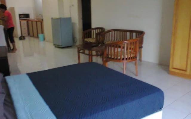 Noble House Lumut - photo 3