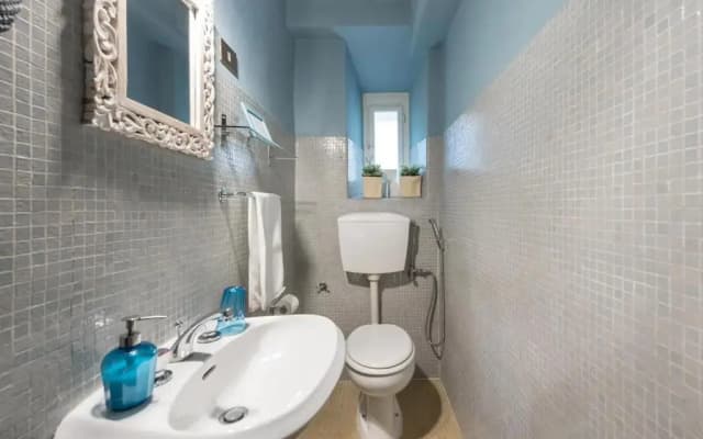 Via Roma 4 Home - photo 2