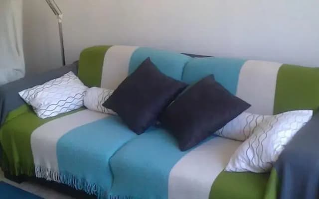 Appartement Margaux - photo 3