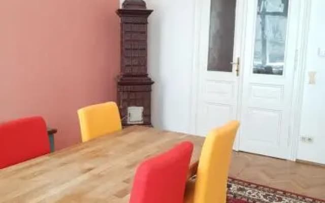 King Apartments | contactless check-in - photo 2