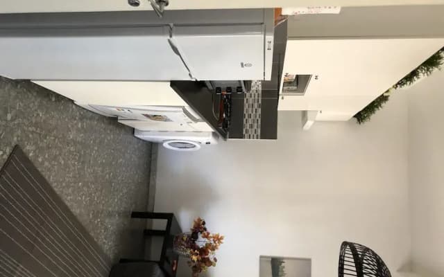 Quiet Penthouse - C14 - photo 3