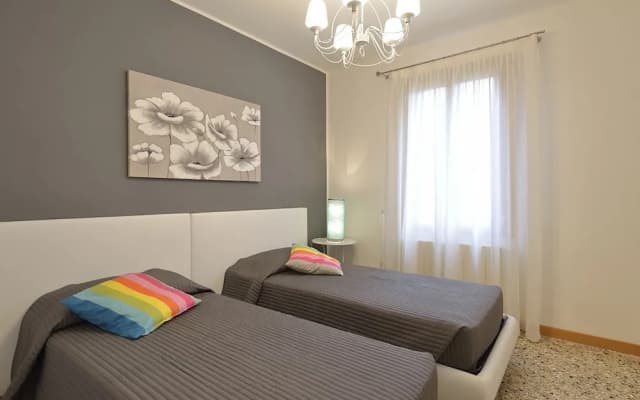 Venier 4 - photo 5